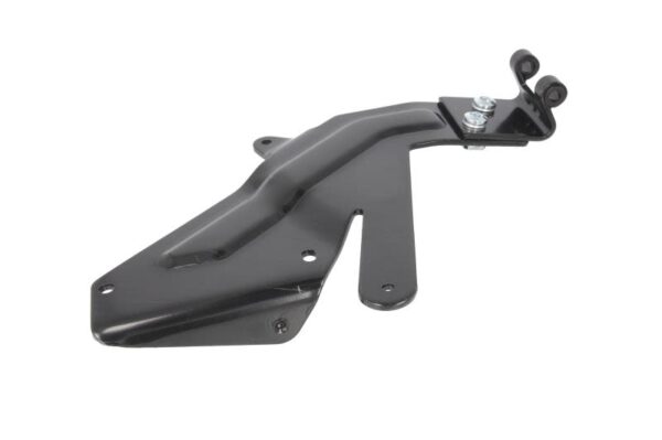 Man-fb-028r elementy atrapy pacol - obrazek 2