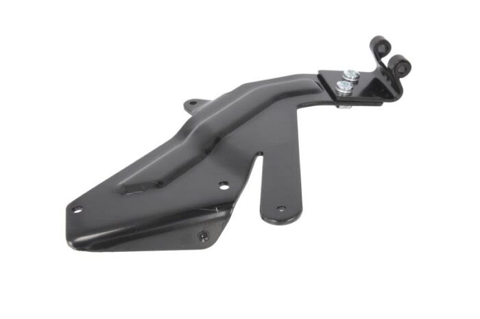Man-fb-028r elementy atrapy pacol - obrazek 2
