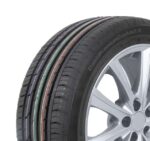 195/65R15 LOCO 91H CPC2V Opony osobowe, SUV/4x4 CONTINENTAL