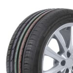 225/50R17 LOCO 98V PC2 Opony osobowe, SUV/4x4 CONTINENTAL
