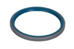 813-00427-AN Uszczelnienia techniczne ANAC MAKINA