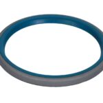813-00427-AN Uszczelnienia techniczne ANAC MAKINA