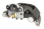 40 195 037 Zacisk hamulca tarczowego WABCO - obrazek 2
