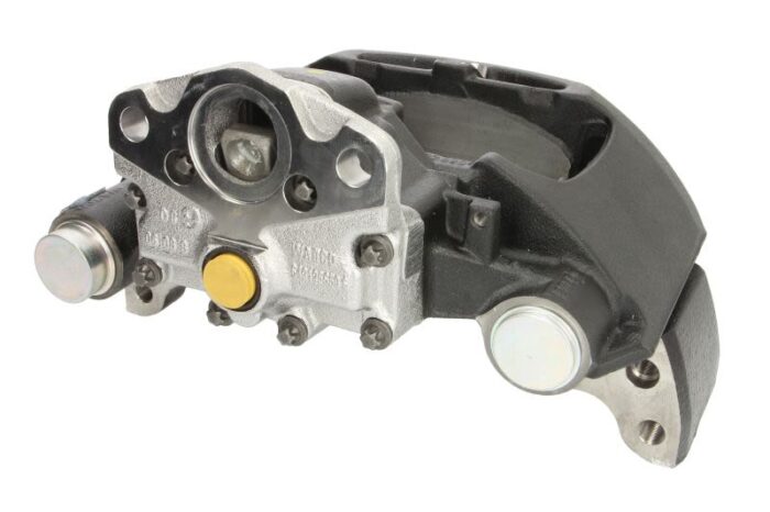 40 195 037 zacisk hamulca tarczowego wabco - obrazek 2