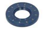 B06-2194 Uszczelniacz piasty BTA