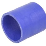 BS01-372 Przewód dolotowy powietrza BOSS FILTERS