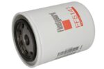 FF5141 Filtr paliwa FLEETGUARD