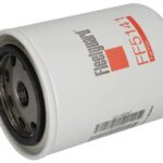 FF5141 Filtr paliwa FLEETGUARD