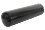 PN-AT102 Zbiornik powietrza PNEUMATICS - obrazek 2