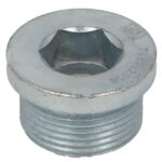 4.30270 Śruba spustu miski olejowej DT SPARE PARTS