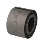 LE2698.29 Silentblock stabilizatora LEMA