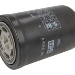 WH 945/4 Filtr hydrauliczny MANN-FILTER