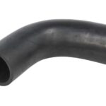 SI-AG91 Rura ssąca THERMOTEC