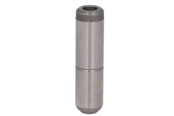G2818 prowadnica zaworu freccia - obrazek 2