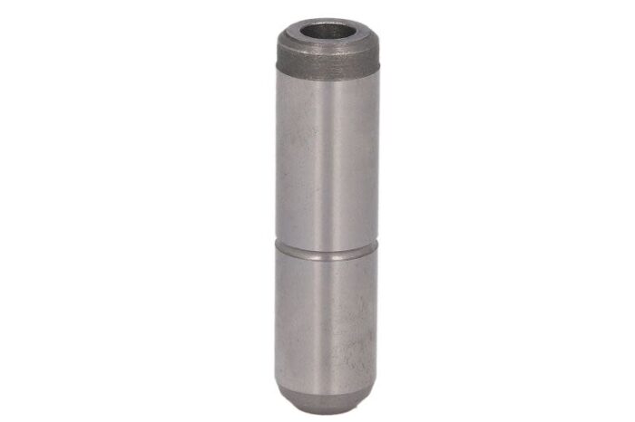 G2818 prowadnica zaworu freccia - obrazek 2