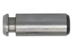 4T1325-EXC Sworzeń ramienia EXCAMEC