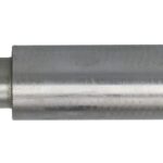 4T1325-EXC Sworzeń ramienia EXCAMEC