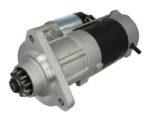 PE M105R3032SE Rozrusznik PRESTOLITE ELECTRIC