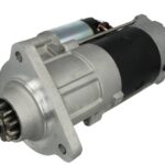PE M105R3032SE Rozrusznik PRESTOLITE ELECTRIC