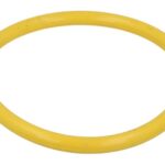 4L8337-IPD Uszczelka turbosprężarki IPD PARTS
