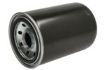 H300W06 Filtr oleju HENGST