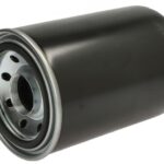 H300W06 Filtr oleju HENGST