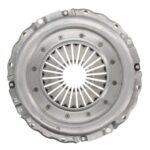 FE105335 Docisk sprzęgła FEBI BILSTEIN