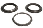 498085 Synchronizator C.E.I