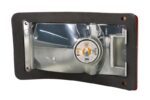 3.31062 Lampa kierunkowskazu DT SPARE PARTS - obrazek 2
