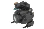 DEL28313000 Pompa CR DELPHI WTRYSK - obrazek 2