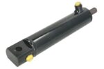 AG 0680 Siłownik hydrauliczny AKUSAN