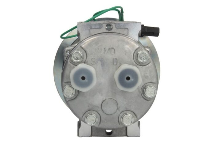 Co-2162ca kompresor klimatyzacji sunair - obrazek 3