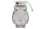 KTT090279 Kompresor klimatyzacji THERMOTEC - obrazek 3