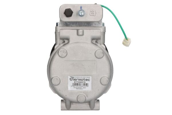 Ktt090279 kompresor klimatyzacji thermotec - obrazek 3