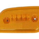4.70982 Światło obrysowe DT SPARE PARTS