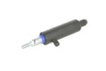 FE01357 Siłownik hamulca górskiego FEBI BILSTEIN