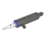 FE01357 Siłownik hamulca górskiego FEBI BILSTEIN