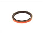 1.16050 Uszczelniacz skrzyni biegów DT SPARE PARTS