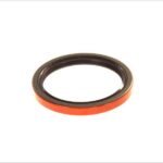 1.16050 Uszczelniacz skrzyni biegów DT SPARE PARTS