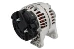 CAR116725 Alternator HC-CARGO - obrazek 2