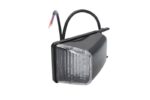 CL-VO003 Światło obrysowe TRUCKLIGHT