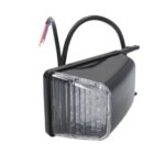 CL-VO003 Światło obrysowe TRUCKLIGHT