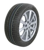 275/40R21 LTCO 107Y PC6B Opony osobowe, SUV/4x4 CONTINENTAL - obrazek 2
