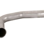 VAN70046DF Rura wydechowa VANSTAR