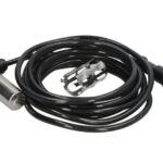 PN-A0048 Czujnik ABS PNEUMATICS