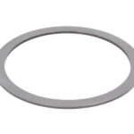 0730101467ZF Zest. napr. mechanizmu zmiany biegów ZF