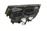 131-VT16231AR Lampa przeciwmgielna przód GIANT - obrazek 2