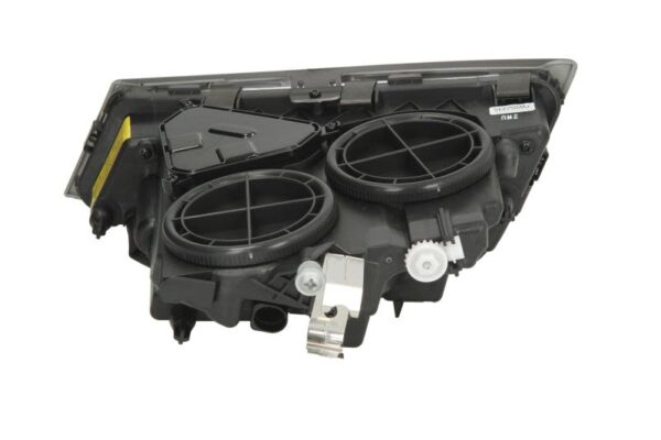 131-vt16231ar lampa przeciwmgielna przód giant - obrazek 2