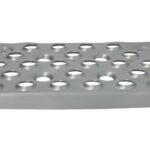 MER-FS-009R Stopień kabiny PACOL