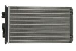 50021007HW Nagrzewnica HIGHWAY AUTOMOTIVE - obrazek 2